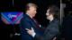 Trump se felicita a sí mismo por victoria de Milei; se cree dueño de Sudamérica