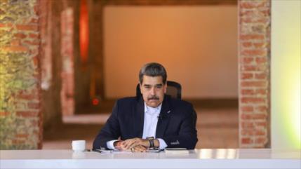 Venezuela frustra 3 planes de la CIA para desestabilizar el país