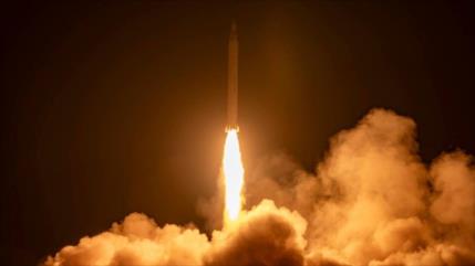 Arquitectura de la Disuasión: Cómo Misiles Iraníes Redibujaron el Umbral Estratégico en Oriente Medio