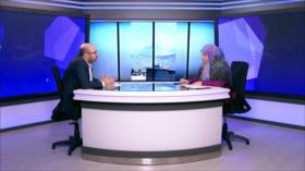 Las dimensiones de las agresiones israelíes contra el Líbano y los contactos sobre el acuerdo de Gaza | Dice Israel