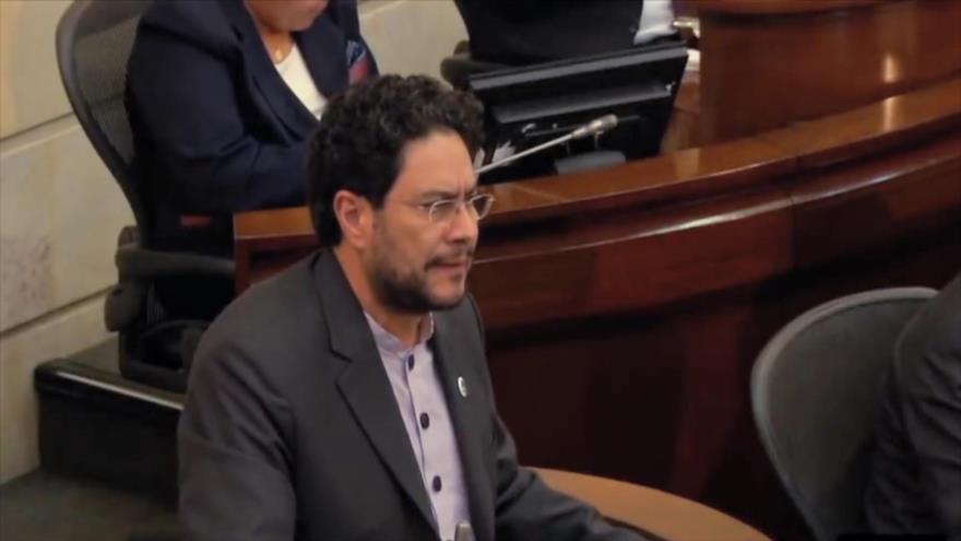 Nadie por fuera de la justicia | Entre Líneas 