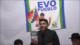 Organizaciones sociales de Bolivia debaten libro de Evo Morales