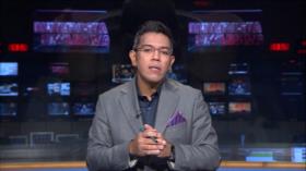 Iván Cepeda | Entrevista Exclusiva