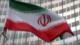 Irán pide a la AIEA no hacer comentarios políticos sobre caso nuclear