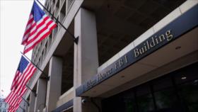 FBI investiga en secreto crimen organizado israelí en EEUU