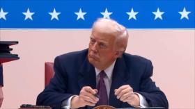 EEUU pospone aranceles extras contra México