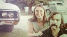 Vietnam Memorias Naranjas - Parte 1