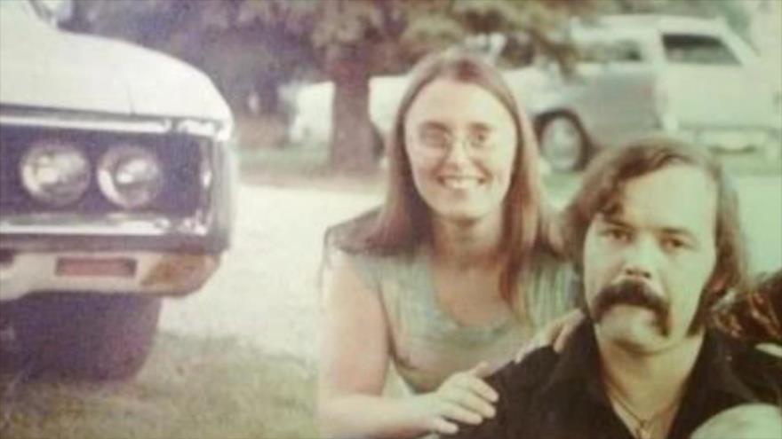 Vietnam Memorias Naranjas - Parte 1