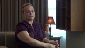 Vietnam Memorias Naranjas - Parte 3