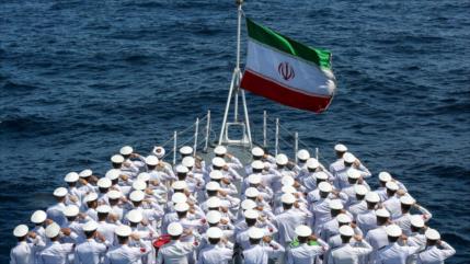 Irán designa 30 de noviembre como Día Nacional de sus 3 islas