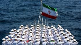 Irán designa 30 de noviembre como Día Nacional de sus 3 islas