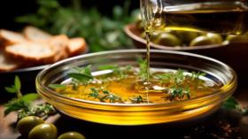 ¿Qué beneficios aporta el aceite de oliva a nuestra piel?