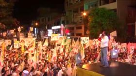 Tribunal Constitucional de Perú descarta lavado en aportes previos a 2019