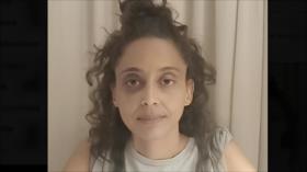 Una periodista judío-estadounidense relata torturas en prisión israelí