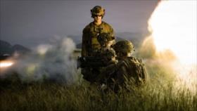 Rusia ofrece “pleno apoyo” a Venezuela ante militarismo de EEUU