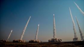 Analista resalta 4 elementos clave de Irán para neutralizar agresiones