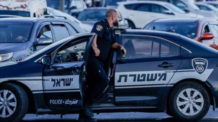 Israel arresta a otro colono sospechoso de colaborar con Irán