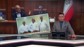 Irán fortalecerá su programa nuclear, advierte Pezeshkian - Noticiero 2:30