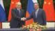 Rusia y China refuerzan su cooperación estratégica en Hangzhou