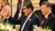 China defiende sus lazos soberanos con Venezuela