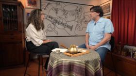 La omisión también es una mentira: la verdad sobre el falso cese al fuego | Ventana a Palestina