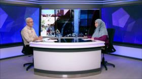 Planes israelíes maliciosos en Líbano y Gaza | Dice Israel