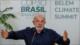 Lula: Le dije a Trump que América Latina es región de paz, no de guerra