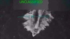 ONU: Ataques de EEUU en Caribe violan derechos internacionales