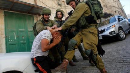 YouTube borra 700 vídeos que documentan crímenes de guerra israelíes