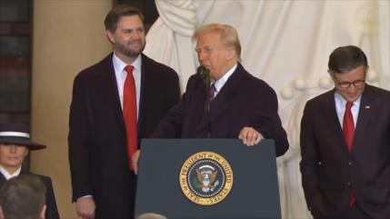 Estados Unidos cancela rutas aéreas mexicanas 