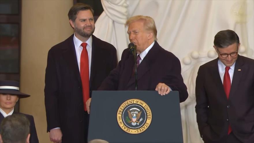 Estados Unidos cancela rutas aéreas mexicanas 