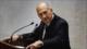 Hind Rayab pide arresto de Olmert por crímenes de guerra en Gaza