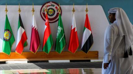 Realpolitik del Golfo Pérsico y Mediación de Omán: En el epicentro de la arquitectura regional, Irán es inevitable