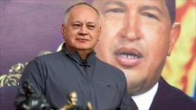 Cabello acusa a Rubio de suspensión de Cumbre de las Américas