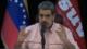 Maduro denuncia “guerra cognitiva” y llama a la unidad nacional