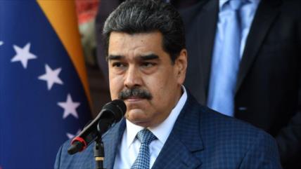 ‘Razones de la guerra cognitiva de EEUU contra Venezuela’