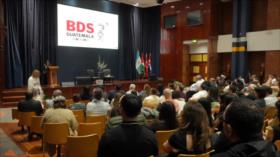 Guatemala y el TLC que legitima al apartheid | Minidocu