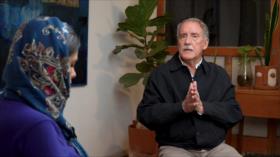 Eduardo Artés | Entrevista Exclusiva