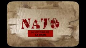 OTAN | Parte 7