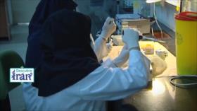 Descubre Irán | Jorasan del Sur - Dispositivos médicos