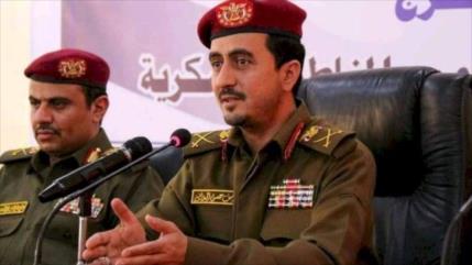 Jefe de FFAA de Yemen a Israel: Si ataca Gaza, volveremos a guerra