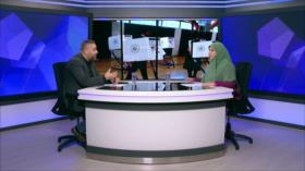 Sorpresa en Israel ante la victoria de Zohran Mamdani | Dice Israel