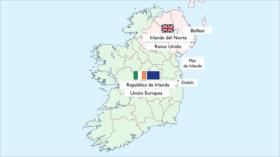 La primera colonia - P1