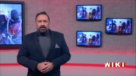 Conflicto en Sudán: Víctimas de la intervención extranjera y la traición interna| Wikihispan