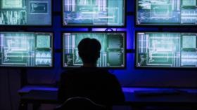 Inteligencia iraní desarticula una red de hackers ligada al Mossad