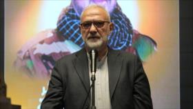 Hezbolá denuncia un plan de EEUU e Israel para someter al Líbano