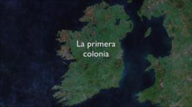 La primera colonia - P2