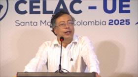 Millonaria inversión deja la Celac-UE en proyectos latinoamericanos