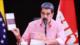 Maduro avisa: no importa qué dice imperio, ni su presidente, ni Congreso