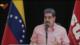 Maduro: La oposición ha desaparecido de la escena política nacional”